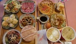 平遥美食爆料视频大全最新