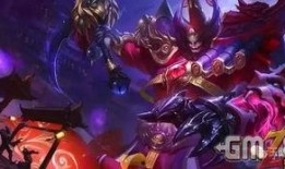 王者8月新皮肤爆料最新,华丽登场，神秘英雄惊艳亮相！