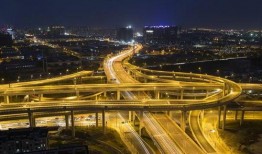 广德湖北路最新爆料,揭秘神秘项目进展与周边影响