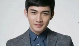 刘大锤最新爆料张彬彬是真的吗,张彬彬真相揭晓？